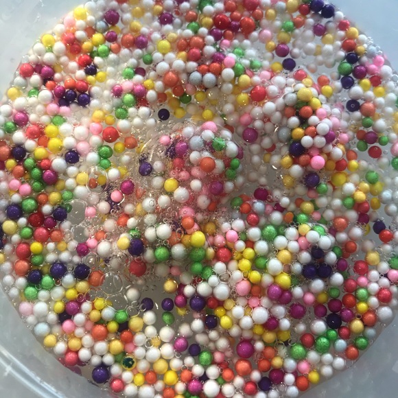 ‼️ SLIME ‼️ - Picture 4 of 12